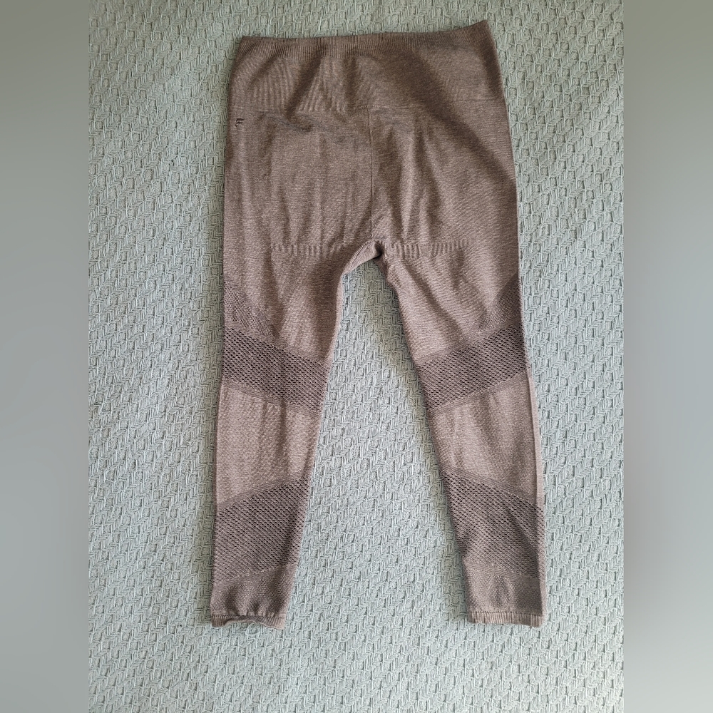 Fabletics Bundle - image 4